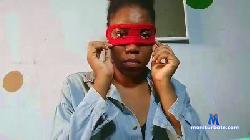 Slutdragon69 cam4 live cam performer profile