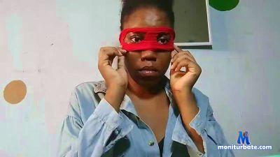 Slutdragon69 cam4 bicurious performer from Federal Republic of Nigeria  