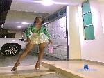 RachelFitness cam4 livecam show performer room profile