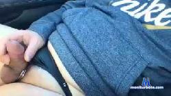 peet210 cam4 live cam performer profile
