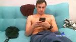 covidhel1 cam4 livecam show performer room profile