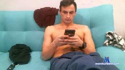 covidhel1 cam4 live cam performer profile