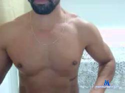 spike44_hot cam4 live cam performer profile