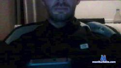 naturmann85 cam4 live cam performer profile