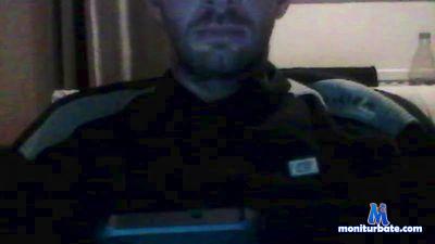 naturmann85 cam4 bisexual performer from Federal Republic of Germany nackt cum nudist 