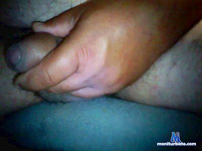 fernanol cam4 bicurious performer from Argentine Republic  