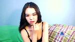 Kenisha_Sweet cam4 livecam show performer room profile