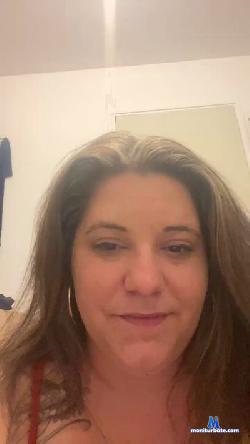 Jodkev22 cam4 live cam performer profile