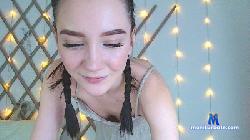 Jeremcoquin cam4 live cam performer profile