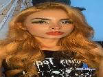 CassieHernandez cam4 livecam show performer room profile
