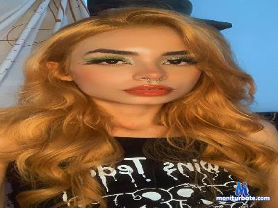 CassieHernandez cam4 bisexual performer from Federative Republic of Brazil masturbation squirt smoke gamer pussy blowjob striptease 