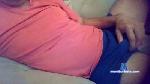 die951753hot cam4 livecam show performer room profile