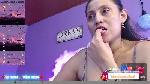 Mae_moore cam4 livecam show performer room profile