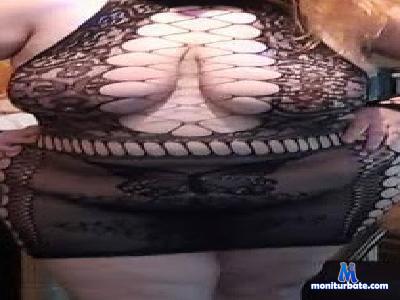 PamelaDaisy1987 cam4 bisexual performer from Kingdom of the Netherlands  