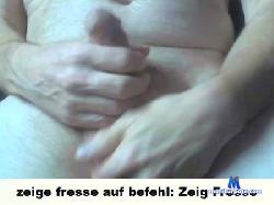 chicobi cam4 live cam performer profile