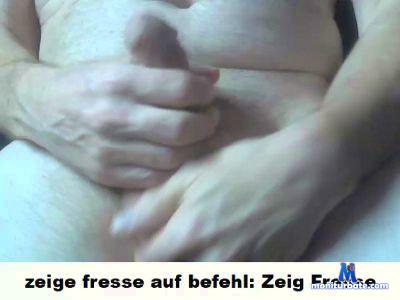 chicobi cam4 bisexual performer from United Mexican States livetouch 