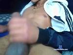 big_monsster cam4 livecam show performer room profile