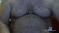 bearsitel cam4 live cam performer profile