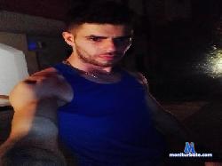 MasterDomino93 cam4 live cam performer profile