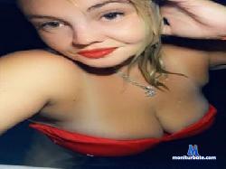 sparkles88_xxx cam4 live cam performer profile