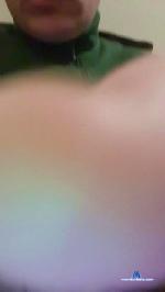 mecool1082 cam4 livecam show performer room profile