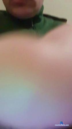 mecool1082 cam4 live cam performer profile