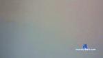 FreyaMaru cam4 livecam show performer room profile