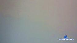 FreyaMaru cam4 live cam performer profile