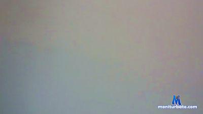 FreyaMaru cam4 bisexual performer from French Republic public 