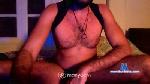 mustypitt cam4 livecam show performer room profile