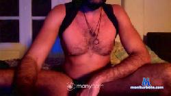 mustypitt cam4 live cam performer profile