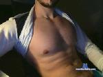 simontbm cam4 livecam show performer room profile