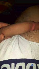 Diirtydick cam4 livecam show performer room profile