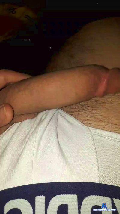 Diirtydick cam4 straight performer from Russian Federation  