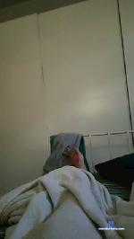 Fantasycoppia27 cam4 livecam show performer room profile