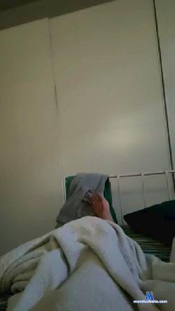 Fantasycoppia27 cam4 live cam performer profile