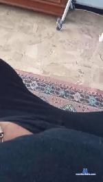 Tonybri74 cam4 livecam show performer room profile