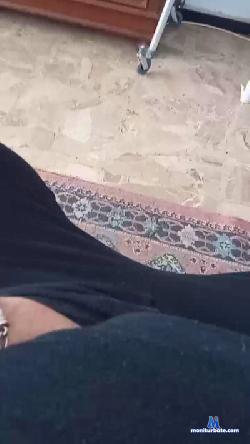 Tonybri74 cam4 live cam performer profile