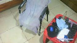 9R75M4Z4U2 cam4 live cam performer profile
