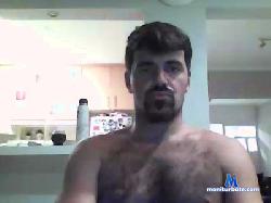 lomodearg cam4 live cam performer profile