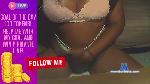 NandaMG2023 cam4 livecam show performer room profile