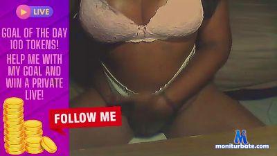 NandaMG2023 cam4 straight performer from Federative Republic of Brazil striptease cum blowjob ass anal pornstar amateur 