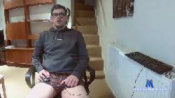 HornyMan32UK cam4 live cam performer profile