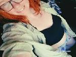 DieKleine2001 cam4 livecam show performer room profile
