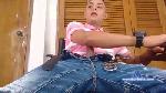 capo79 cam4 livecam show performer room profile