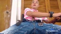 capo79 cam4 live cam performer profile