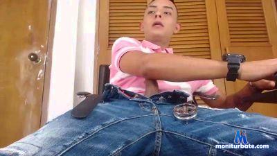 capo79 cam4 straight performer from Federative Republic of Brazil  