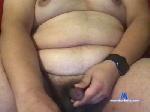joenzy1093 cam4 livecam show performer room profile