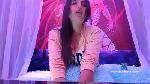 tifanykame cam4 livecam show performer room profile
