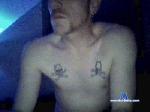 Disko01 cam4 livecam show performer room profile